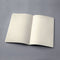 Sigel Conceptum - agenda 2023 - maandagenda - A5 - 4-talig - zwart - softcover. SI-C2384