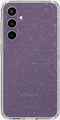 Spigen ACS06370 - Soft Case - Schokabsorberend TPU - Transparant