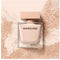 Narciso Rodriguez 50 ml Eau de Parfum Poudree - Damesparfum