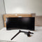 Samsung Odyssey G5 - Gaming Monitor 34