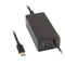 Notebook-standaard NGS W-65WTYPEC 65 W 100 - 240 V