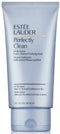 Estee Lauder Perfectly Clean foam cleanser purifying mask PN - 150 ml