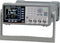 LCR-6100 - LCR meter - Testfrequentie - Digitaal Weergave - Grijs