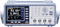 LCR-6100 - LCR meter - Testfrequentie - Digitaal Weergave - Grijs