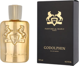 Parfums De Marly Godolphin Edp Spray 125ml
