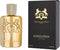 Parfums De Marly Godolphin Edp Spray 125ml