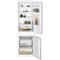 Neff KI5861SF0 - Integreerbare koel-vriescombinatie N 30 - LowFrost 182/83 liter - FreshSafe-lade