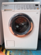Miele Meteor V3660 - Wasmachine - 6kg - Energieklasse A - Wit