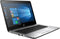 HP EliteBook 840 G3 - Laptop - Intel Core i5-6200U 8GB 256GB 14