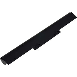 Sony Vaio - VGP-BPS35 - Accu 14.8V 2600 mAh - Zwart