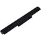 Sony Vaio - VGP-BPS35 - Accu 14.8V 2600 mAh - Zwart