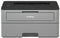 Brother HL-L2310D - Laserprinter - 30ppm zwart-wit - Dubbelzijdig printen