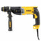 DeWalt D25144K - Klopboor - 900W 3J 1450rpm 28mm beton