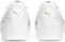 PUMA Carina Street - Dames Sneakers - SoftFOAM+ - PUMA White-PUMA Gold