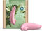 Womanizer Premium - Luchtdrukvibrator - Roze - Eco Edition