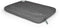 Port Designs YOSEMITE Eco - Sleeve - 15.6 inch - Gemaakt van 72% gerecyclede materialen - Ultra lichtgewicht ontwerp