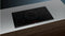 Siemens EH975LVC1E - Inductiekookplaat 90 cm - 5 zones powerBoost braadSensor