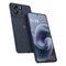 MOTOROLA Moto G86 Power - 256 GB Blauw