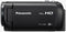 Panasonic HC-V380 - Full HD Camcorder - 50x Optische Zoom - Zwart