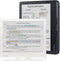 Kobo Libra Colour - eReader - 7