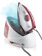 Domo DO7114S - Stoomgenerator - 2400W 120gr/min 1,2L afneembare watertank