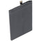 Battery suitable for Huawei P40, Li-Polymer, 3.85V, 3800mAh, 14.6Wh, built-in, without tools