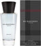 Herenparfum Touch For Men Burberry EDT
