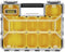 STANLEY FatMax Opbergdoos - Professionele diepe organizer