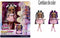 L.O.L. Surprise! O.M.G. Sunshine Makeover - Switches - Modepop