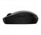 HP 695 - Draadloze Bluetooth® Muis - 4000 dpi - 6 Programmeerbare Knoppen
