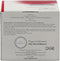 Shiseido Essential Energy Hydrating SPF20 Refill Dagcrème 50ml