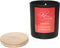 Geurkaars Kaneel Large - 45 uur - Sojawas - Isle of Skye Candle