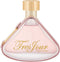 Armaf - Tres Jour - Eau De Parfum - 100Ml