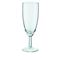 Makro Champagneflute 18 cl - 8 STUKS - FLute