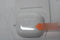 Apple AirPods 4 - In-ear - ANC USB-C - Wit
