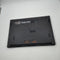 ASUS V16 FX3607VP-RP045WS - Laptop - GeForce RTX 5070 - 16GB RAM - 1TB opslag - 16