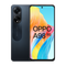 OPPO A98 5G - Smartphone - 256GB opslag - Zwart