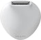 Philips BRE735/00 - Epileerapparaat - Wet & Dry - Extra breed epileerhoofd