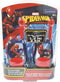 Walkie-Talkie Lexibook SPIDER-MAN