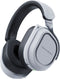 Turtle Beach Stealth 700 (Gen 3) - Draadloze gamingheadset - CrossPlay - Wit Grijs