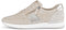 Gabor 107244 - Lage sneakers - Nubuck - Beige
