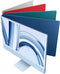 Apple iMac (2023) - 24