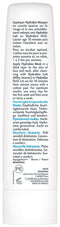 Bioderma hydrating mask 75 ml Vrouwen Gel 1 stuk(s)