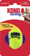 Kong - Airdog Squeaker Knobby Bal