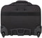American Tourister At Work - Laptoptrolley - Gewatteerd 15.6