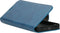Mobiparts iPhone 13 Pro - Classic Wallet Case - Ruimte voor pasjes - Steel Blue