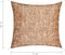 vidaXL - Camouflagenet - met - opbergtas - 2x3 - m - beige