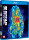 Predator (2018) - Blu-ray - Het vierde deel uit de Predator-franchise