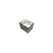 YASHICA DigiPix 100 Compactcamera Zilver