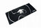 Havit Stellarisforce-1 - Game-muismat - 900x400mm - Wit
